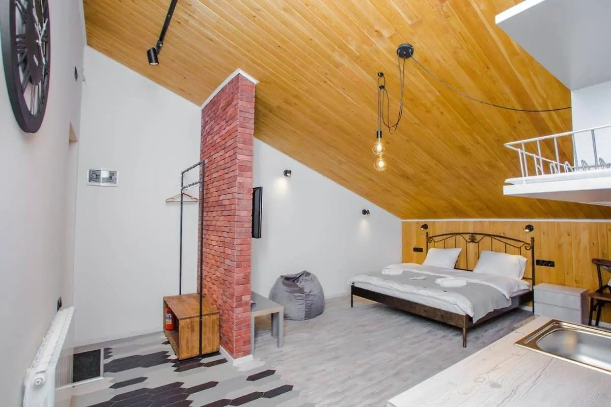 Apartament Top Location Cozy Wooden Ceiling Apt - By Wehost Tbilisi