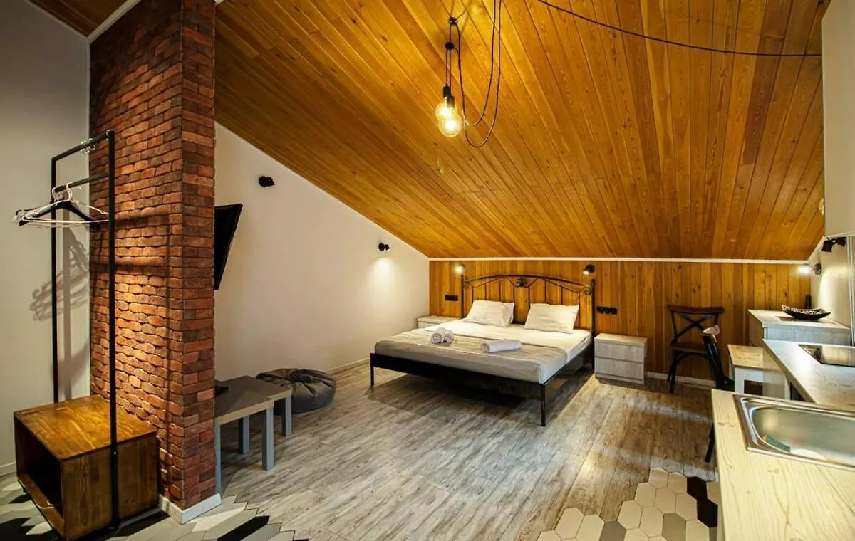Apartament Top Location Cozy Wooden Ceiling Apt - By Wehost Tbilisi