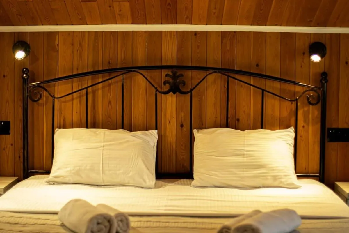 Apartament Top Location Cozy Wooden Ceiling Apt - By Wehost Tbilisi